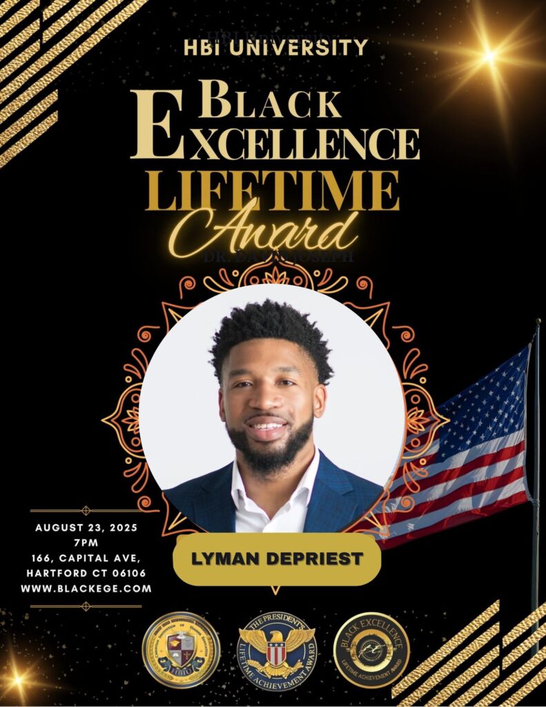 493076062_1170369918435285_9155949554487611027_n