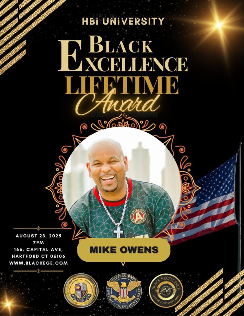 503751520_1170369961768614_5478105158849216912_n