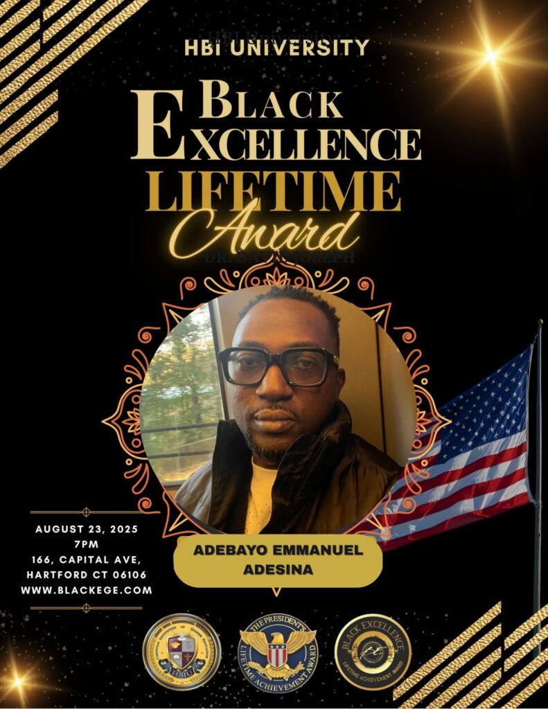 503800048_1170369625101981_4784778098830946351_n