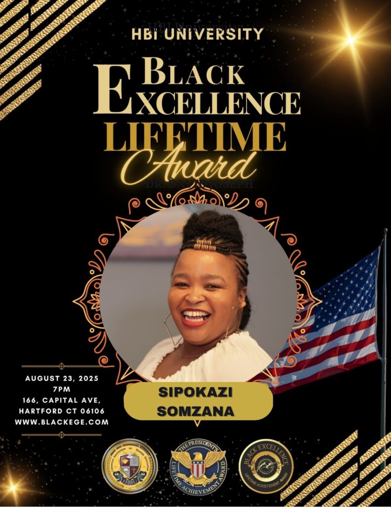 504271487_1170369561768654_6423549780390576821_n