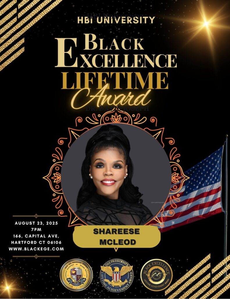 504421610_1170369001768710_8168224784088477145_n