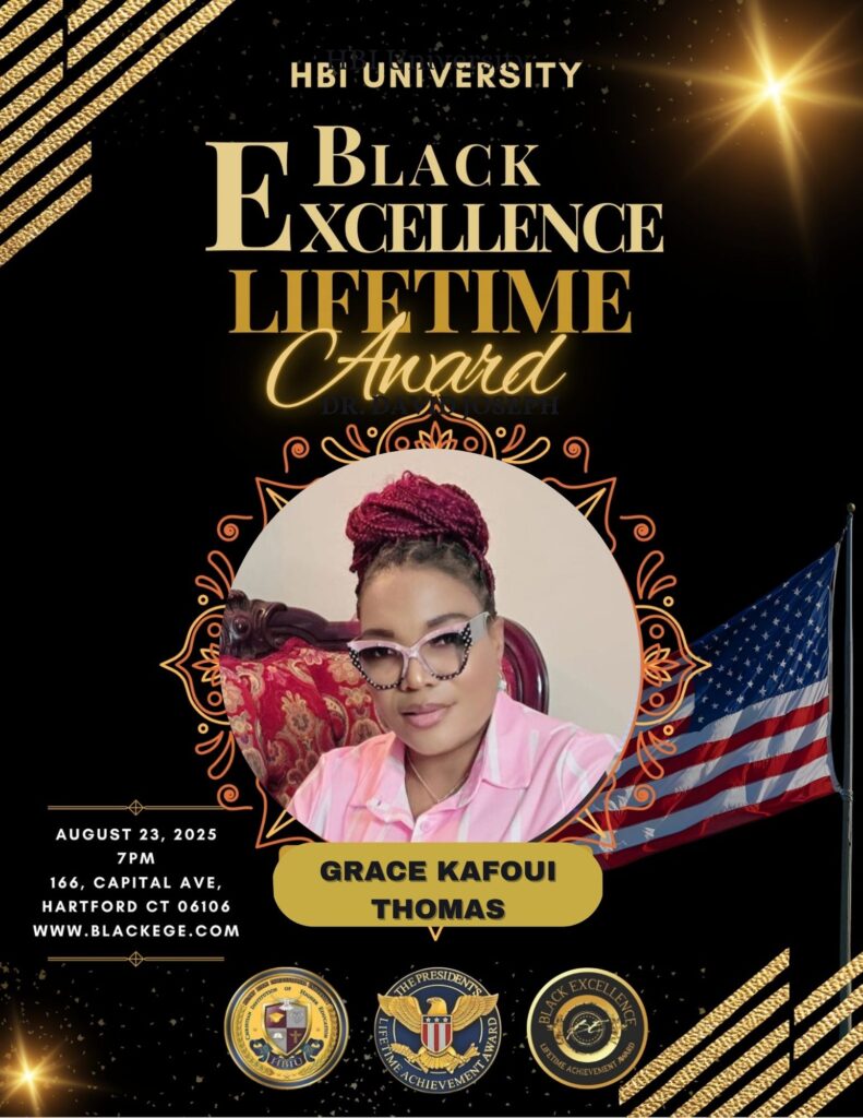 505145475_1170369618435315_754283174189504226_n