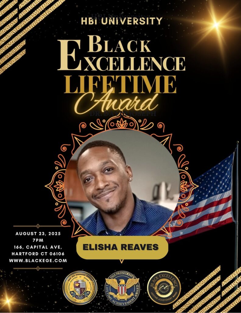 505179929_1170369018435375_7581912053002660099_n