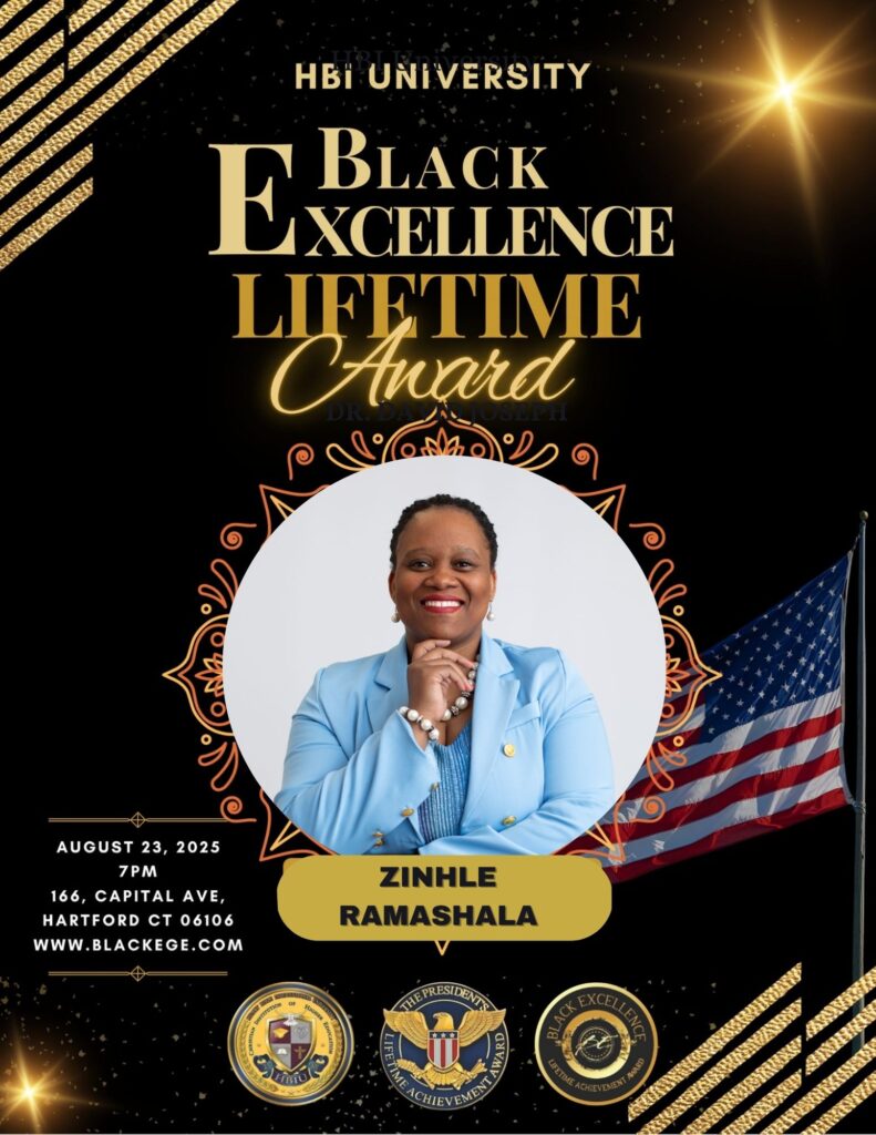 505360291_1170369628435314_3176550398820464792_n