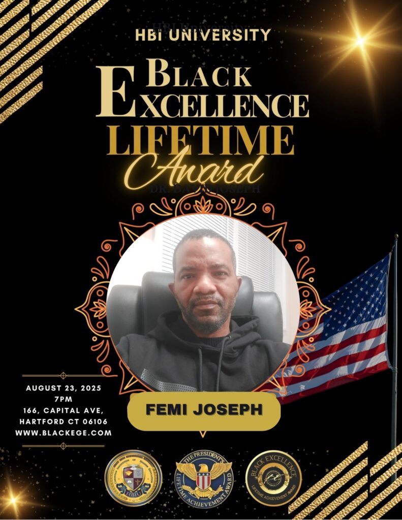 505437836_1170369098435367_8434984531376975203_n