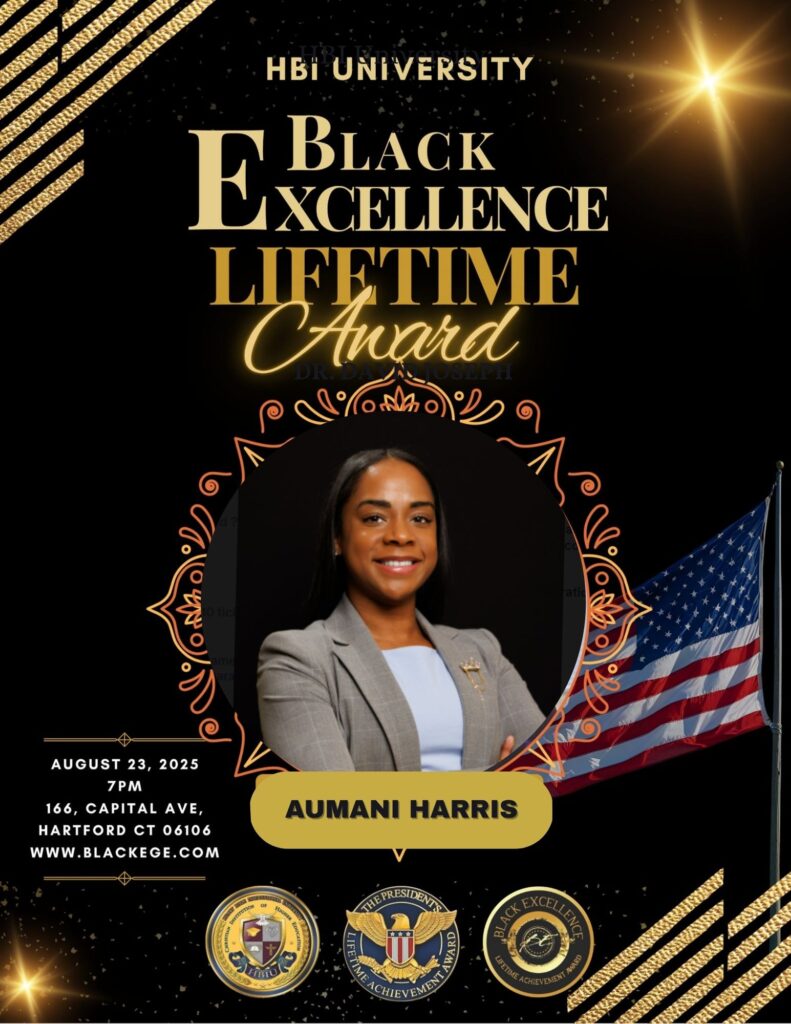 505471392_1170369848435292_1516559094428282856_n