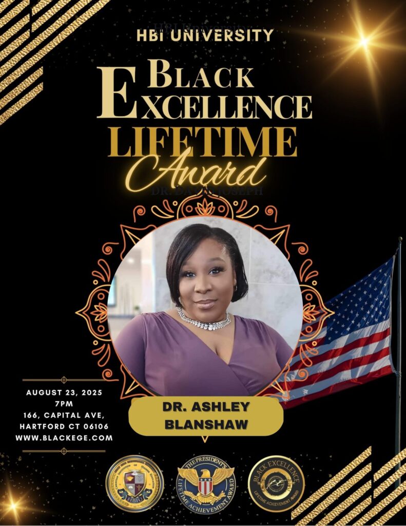 505741022_1170369095102034_5876384760273784269_n