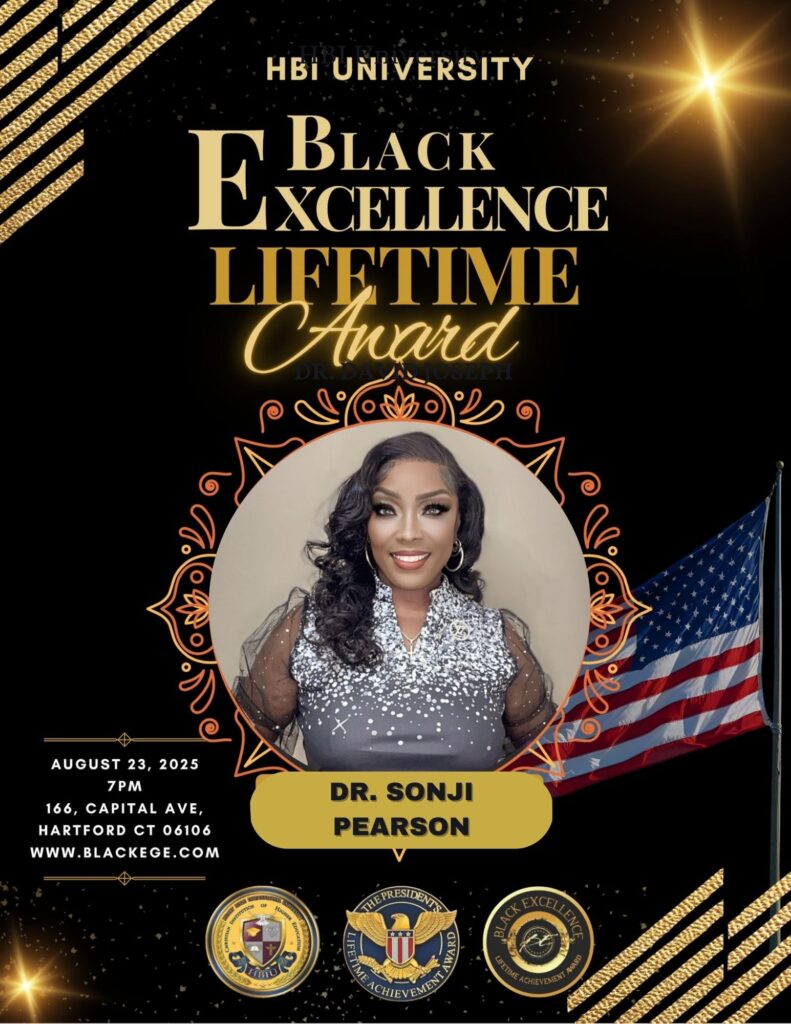 506056738_1170369118435365_8210635934708989233_n