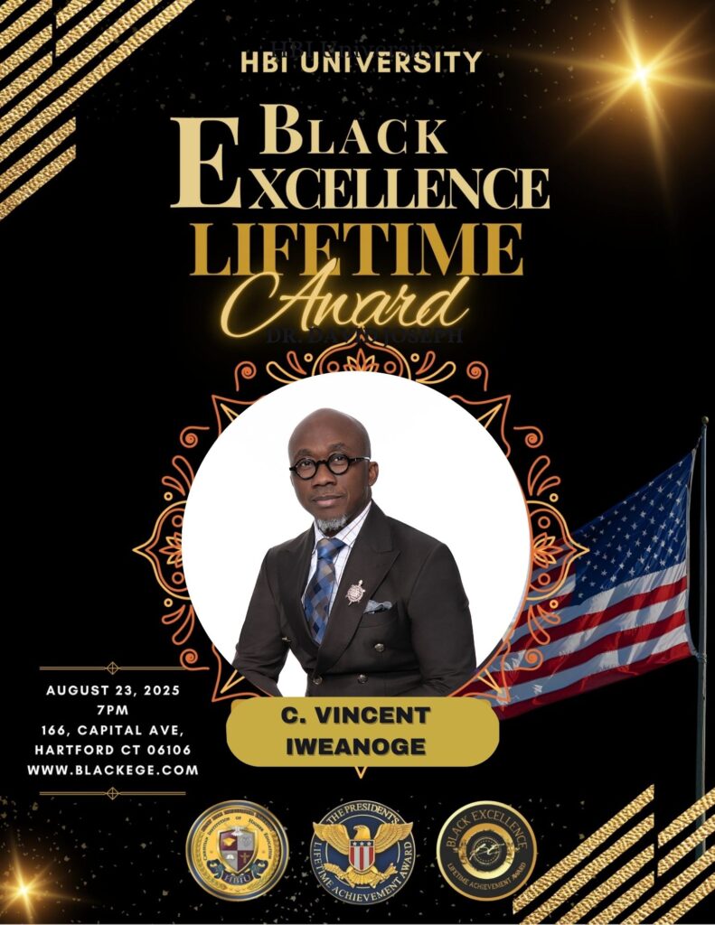 506070375_1170369951768615_2240440975516913623_n