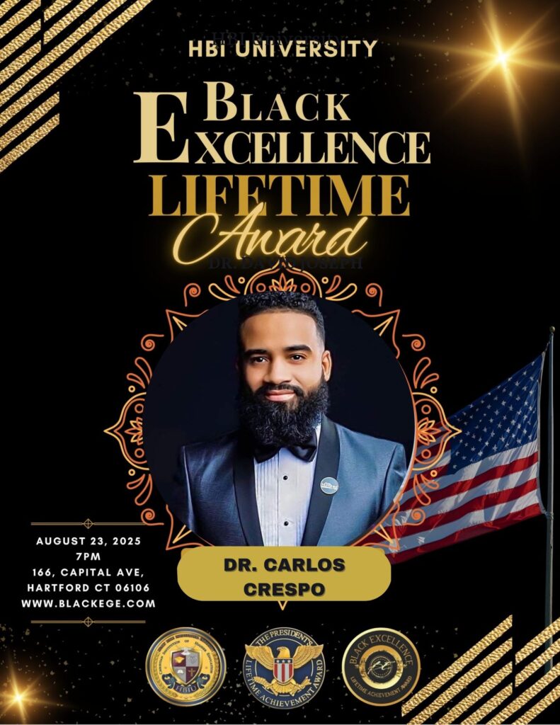 506404959_1170369718435305_4703209517350185457_n