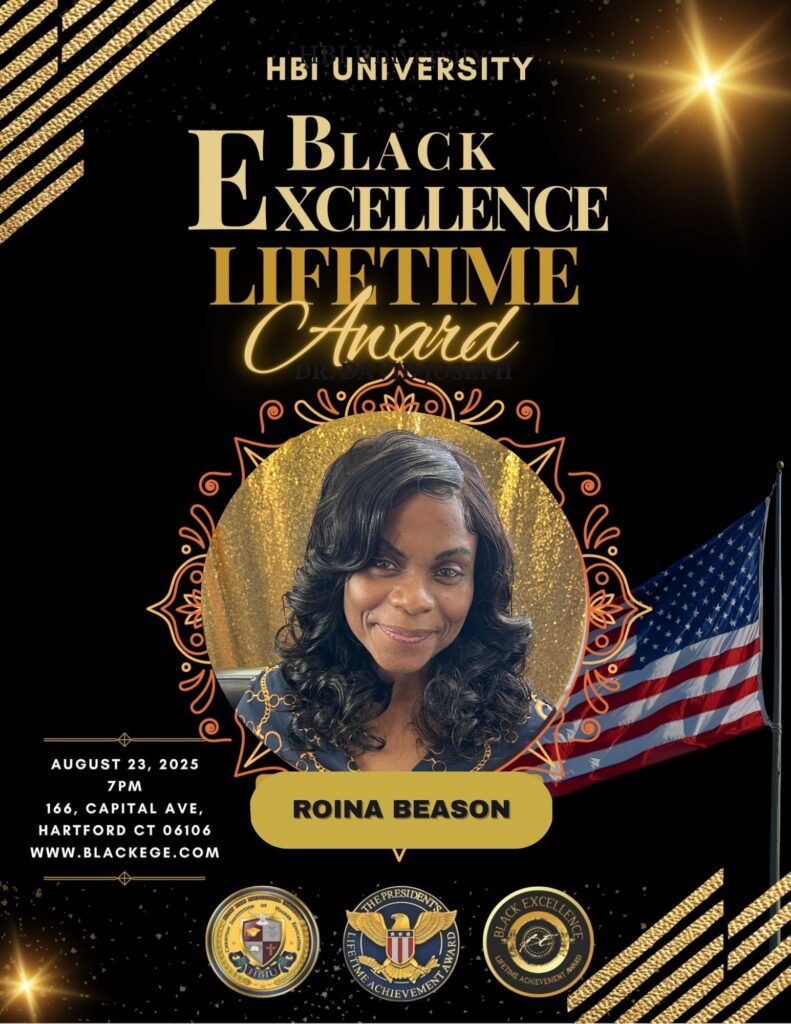 506441528_1170369905101953_2652952577713153929_n