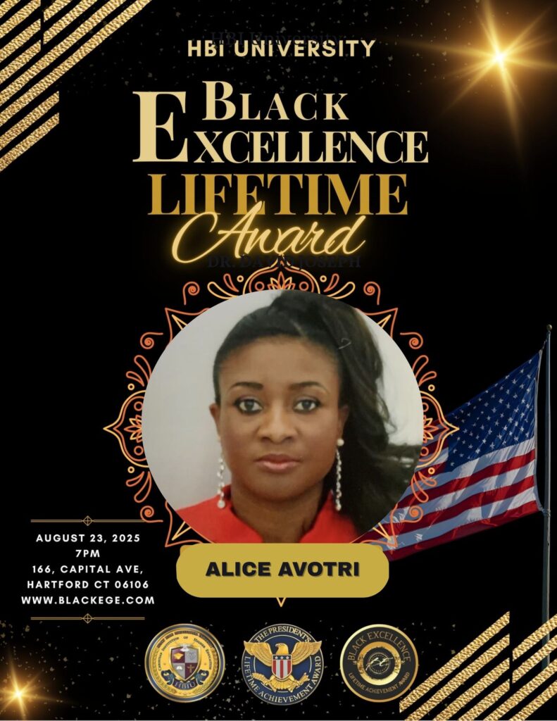 506532644_1170369501768660_2814197271681759685_n