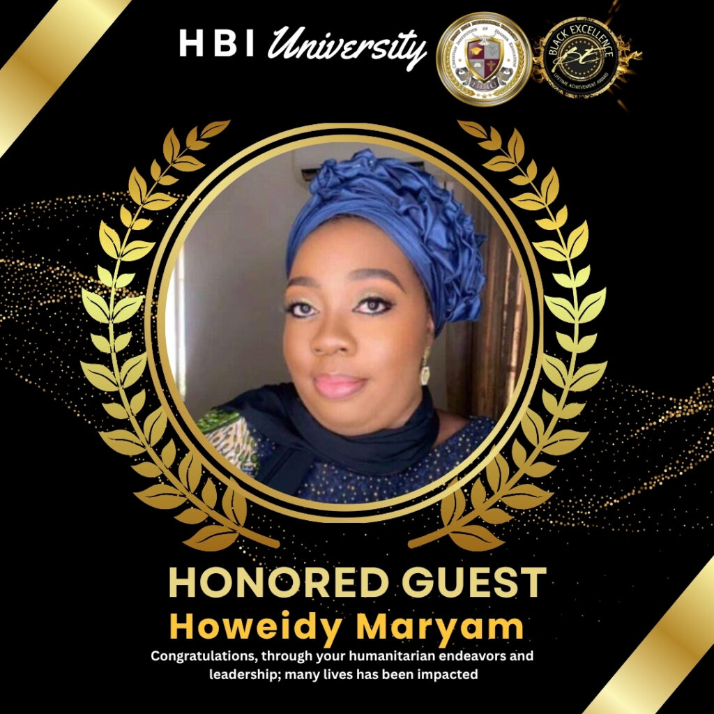 Black and Gold Employee Of The Month Instagram Post (1)